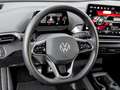 Volkswagen ID.5 Pro IQ.Light Navi Pano ACC Wärmepumpe Ganzj.reifen Blanc - thumbnail 9