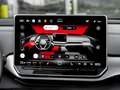 Volkswagen ID.5 Pro IQ.Light Navi Pano ACC Wärmepumpe Ganzj.reifen Blanc - thumbnail 8