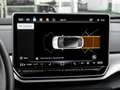 Volkswagen ID.5 Pro IQ.Light Navi Pano ACC Wärmepumpe Ganzj.reifen Weiß - thumbnail 12