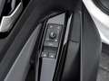 Volkswagen ID.5 Pro IQ.Light Navi Pano ACC Wärmepumpe Ganzj.reifen Blanc - thumbnail 12