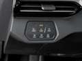 Volkswagen ID.5 Pro IQ.Light Navi Pano ACC Wärmepumpe Ganzj.reifen Blanc - thumbnail 13