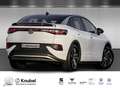 Volkswagen ID.5 Pro IQ.Light Navi Pano ACC Wärmepumpe Ganzj.reifen Blanc - thumbnail 2