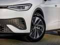 Volkswagen ID.5 Pro IQ.Light Navi Pano ACC Wärmepumpe Ganzj.reifen Blanc - thumbnail 5