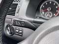 Volkswagen Touran 1.2 TSI | 7 PLAATSEN | PDC | CarPlay | Garantie Blauw - thumbnail 20
