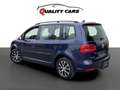 Volkswagen Touran 1.2 TSI | 7 PLAATSEN | PDC | CarPlay | Garantie Blauw - thumbnail 4