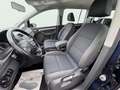 Volkswagen Touran 1.2 TSI | 7 PLAATSEN | PDC | CarPlay | Garantie Blauw - thumbnail 14