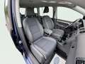 Volkswagen Touran 1.2 TSI | 7 PLAATSEN | PDC | CarPlay | Garantie Blauw - thumbnail 13