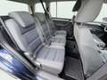 Volkswagen Touran 1.2 TSI | 7 PLAATSEN | PDC | CarPlay | Garantie Blauw - thumbnail 15