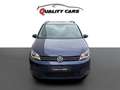 Volkswagen Touran 1.2 TSI | 7 PLAATSEN | PDC | CarPlay | Garantie Blauw - thumbnail 2