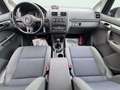 Volkswagen Touran 1.2 TSI | 7 PLAATSEN | PDC | CarPlay | Garantie Blauw - thumbnail 12