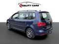 Volkswagen Touran 1.2 TSI | 7 PLAATSEN | PDC | CarPlay | Garantie Blauw - thumbnail 10