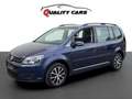 Volkswagen Touran 1.2 TSI | 7 PLAATSEN | PDC | CarPlay | Garantie Blauw - thumbnail 9