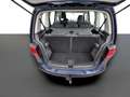 Volkswagen Touran 1.2 TSI | 7 PLAATSEN | PDC | CarPlay | Garantie Blauw - thumbnail 18