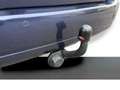 Volkswagen Touran 1.2 TSI | 7 PLAATSEN | PDC | CarPlay | Garantie Blauw - thumbnail 25