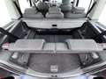 Volkswagen Touran 1.2 TSI | 7 PLAATSEN | PDC | CarPlay | Garantie Blauw - thumbnail 19