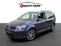 Volkswagen Touran 1.2 TSI | 7 PLAATSEN | PDC | CarPlay | Garantie Blauw - thumbnail 3