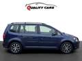 Volkswagen Touran 1.2 TSI | 7 PLAATSEN | PDC | CarPlay | Garantie Blauw - thumbnail 8