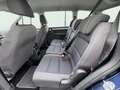 Volkswagen Touran 1.2 TSI | 7 PLAATSEN | PDC | CarPlay | Garantie Blauw - thumbnail 17