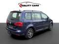 Volkswagen Touran 1.2 TSI | 7 PLAATSEN | PDC | CarPlay | Garantie Blauw - thumbnail 11