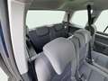 Volkswagen Touran 1.2 TSI | 7 PLAATSEN | PDC | CarPlay | Garantie Blauw - thumbnail 16