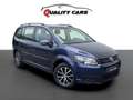 Volkswagen Touran 1.2 TSI | 7 PLAATSEN | PDC | CarPlay | Garantie Blauw - thumbnail 1