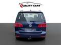 Volkswagen Touran 1.2 TSI | 7 PLAATSEN | PDC | CarPlay | Garantie Blauw - thumbnail 5
