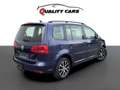 Volkswagen Touran 1.2 TSI | 7 PLAATSEN | PDC | CarPlay | Garantie Blauw - thumbnail 6