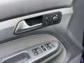 Volkswagen Touran 1.2 TSI | 7 PLAATSEN | PDC | CarPlay | Garantie Blauw - thumbnail 24