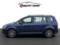 Volkswagen Touran 1.2 TSI | 7 PLAATSEN | PDC | CarPlay | Garantie Blauw - thumbnail 7