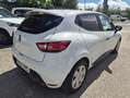 Renault Clio Societé 4 1.5dCi Energy Blanco - thumbnail 11