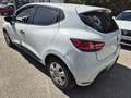 Renault Clio Societé 4 1.5dCi Energy Blanco - thumbnail 12