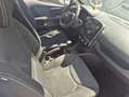 Renault Clio Societé 4 1.5dCi Energy Blanco - thumbnail 7
