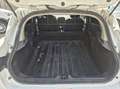 Renault Clio Societé 4 1.5dCi Energy Blanco - thumbnail 14