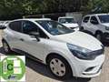 Renault Clio Societé 4 1.5dCi Energy Blanco - thumbnail 2