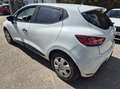 Renault Clio Societé 4 1.5dCi Energy Blanco - thumbnail 13