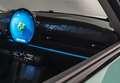 MINI Cooper S Cabrio Classic Aut. - thumbnail 16