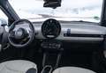 MINI Cooper S Cabrio Classic Aut. - thumbnail 18