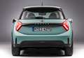 MINI Cooper S Cabrio Classic Aut. - thumbnail 13