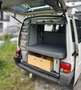 Volkswagen T4 California Coach Biały - thumbnail 3