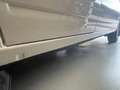 Volkswagen T4 California Coach Biały - thumbnail 12