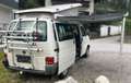 Volkswagen T4 California Coach Biały - thumbnail 1