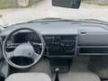 Volkswagen T4 California Coach Biały - thumbnail 4