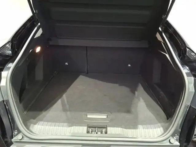 Renault Arkana view 11
