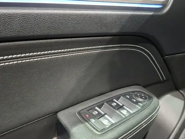 Renault Arkana view 12