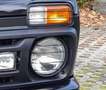 Lada Niva Urban Black - thumbnail 2