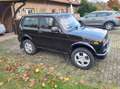 Lada Niva Urban Black - thumbnail 5