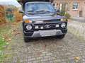 Lada Niva Urban Black - thumbnail 3