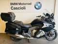 BMW K 1200 GT - K 1600 GT Abs my17 Zwart - thumbnail 1
