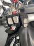 BMW K 1200 GT - K 1600 GT Abs my17 Zwart - thumbnail 2