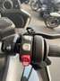 BMW K 1200 GT - K 1600 GT Abs my17 Zwart - thumbnail 3
